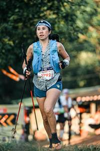 BIB: 
                            <button type="button" onclick="openModal(25962492)" class="btn btn-primary btn-sm float-right btn-popup" data-toggle="modal" data-target=".modal-high-quality">
                        <i class="fas fa-shopping-cart"></i> Add to Cart
                    </button>
                                            <button type="button" onclick="isThisMe(25962492, true)" class="btn btn-success btn-sm float-right btn-popup btn-isme hidden" data-toggle="tooltip" data-placement="bottom" title="นี่คือรูปของคุณใช่ไหม คลิกที่นี่เพื่อเอาเข้าอัลบั้ม">
                        <i class="fas fa-plus"></i> Add to album
                    </button>
                    <button type="button" onclick="isThisMe(25962492, false)" class="btn btn-warning btn-sm float-right btn-popup btn-isnotme hidden">
                        <i class="fas fa-ban"></i> Remove from album
                    </button>